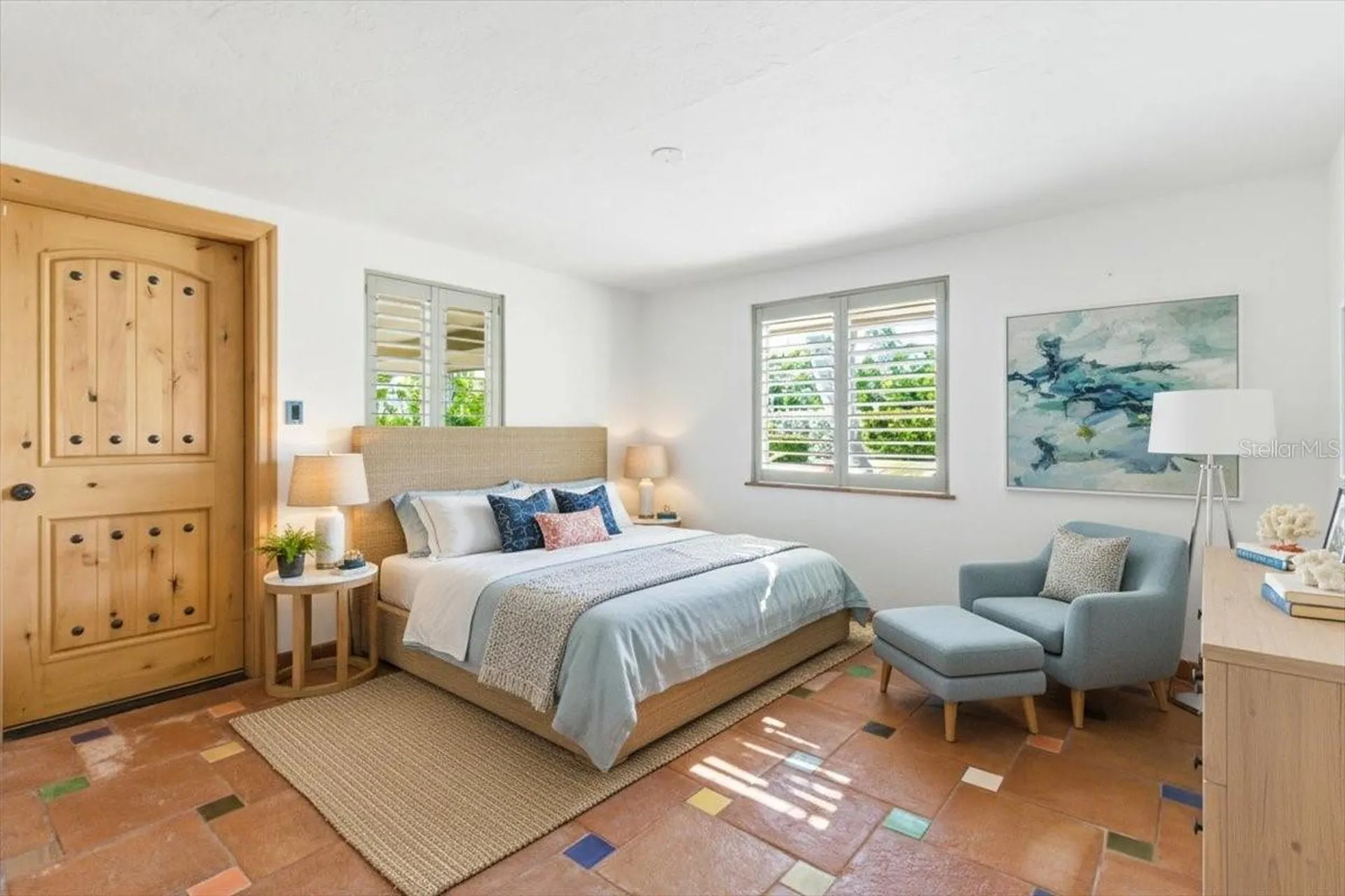 834 Jungle Queen Way Longboat Key FL 34228