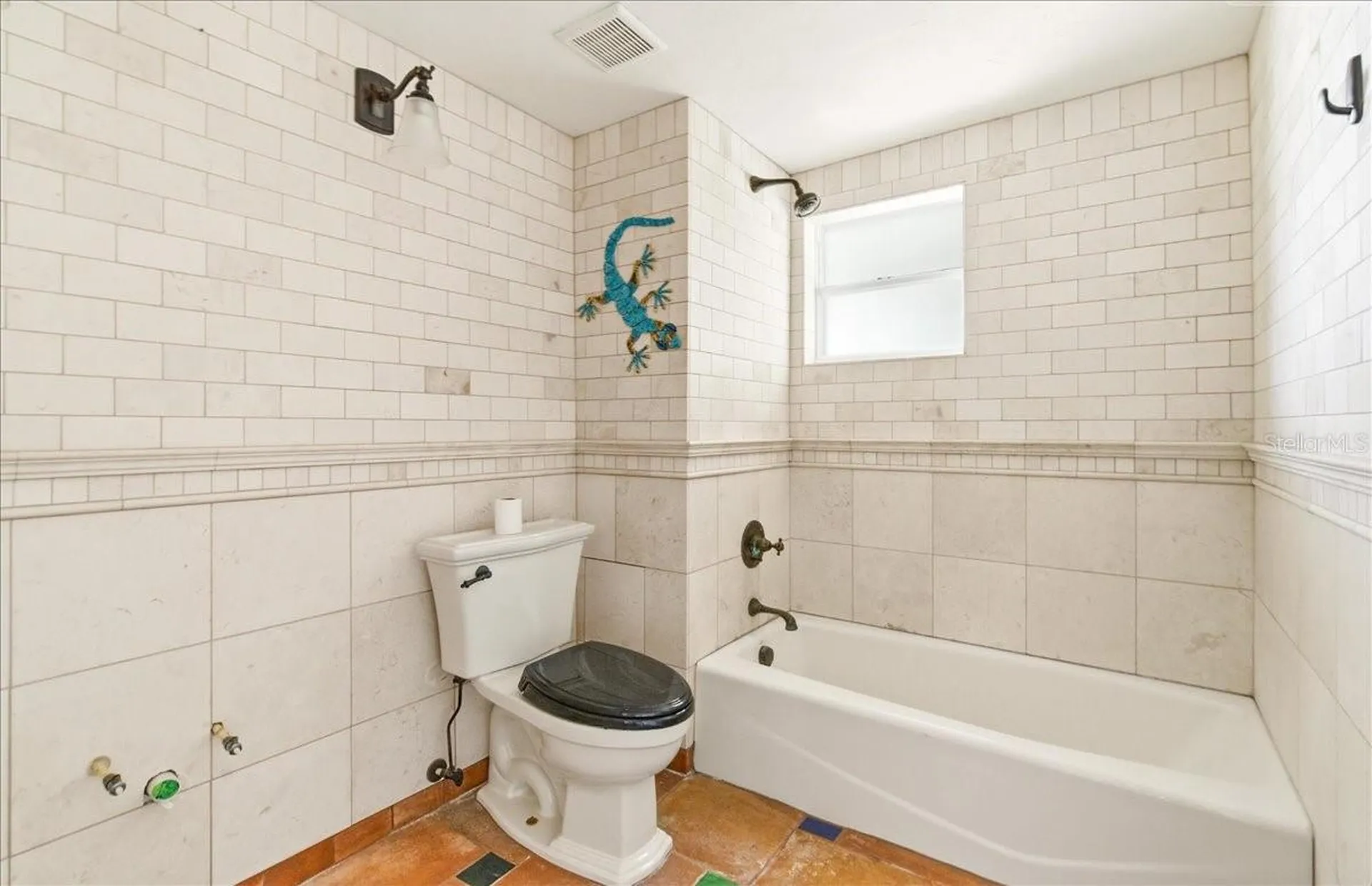 834 Jungle Queen Way Longboat Key FL 34228