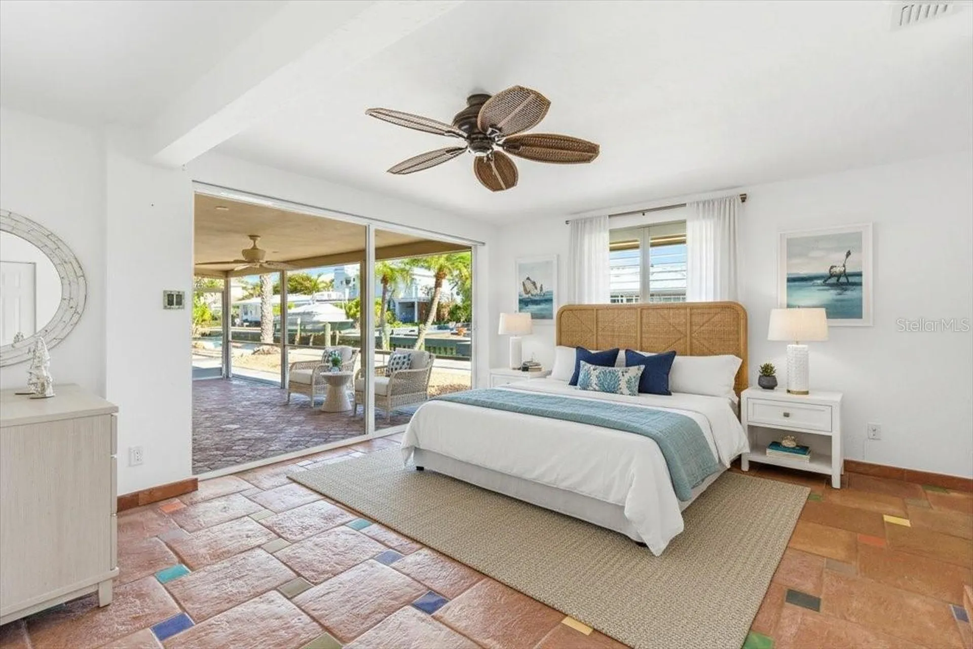 834 Jungle Queen Way Longboat Key FL 34228