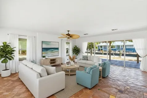 834 Jungle Queen Way Longboat Key FL 34228