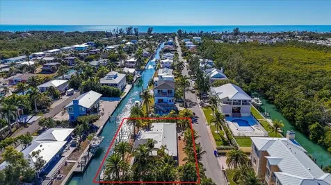 834 Jungle Queen Way Longboat Key FL 34228