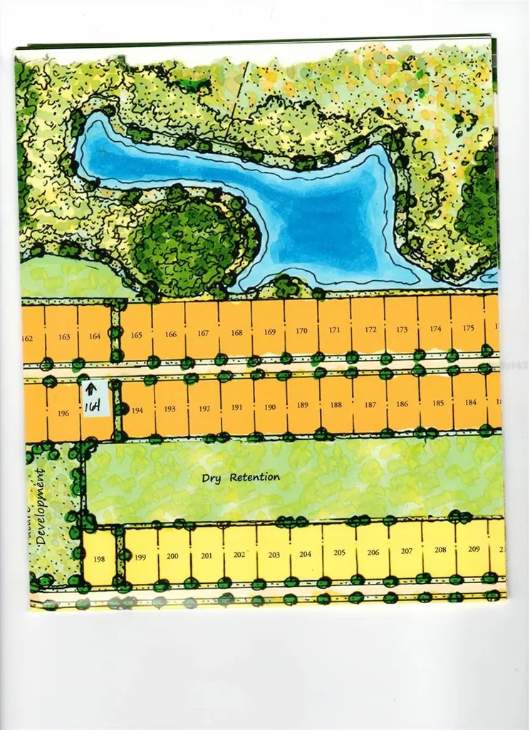 214 Stillwater Drive Flagler Beach FL 32136