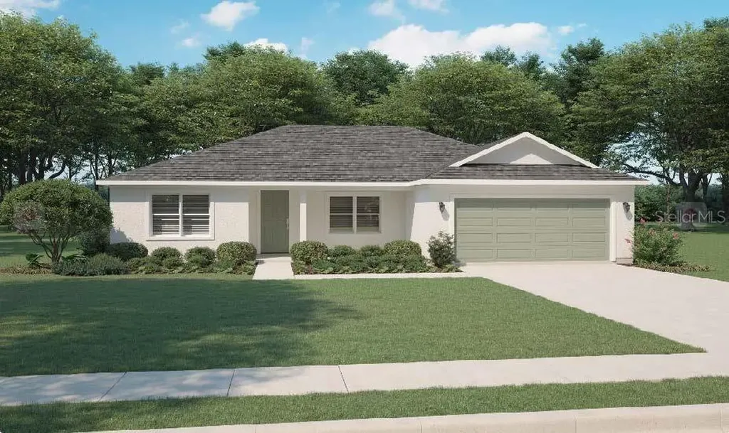 4645 Boston Street Sebring FL 33872