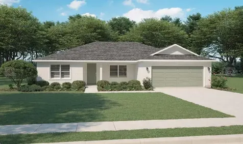 4645 Boston Street Sebring FL 33872