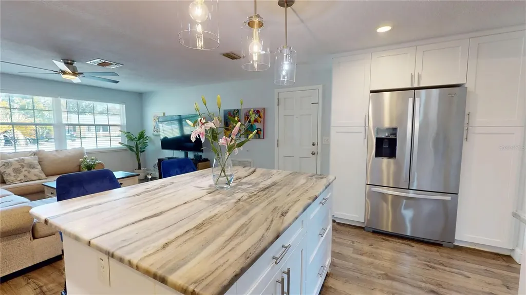 2020 Yale Avenue Dunedin FL 34698