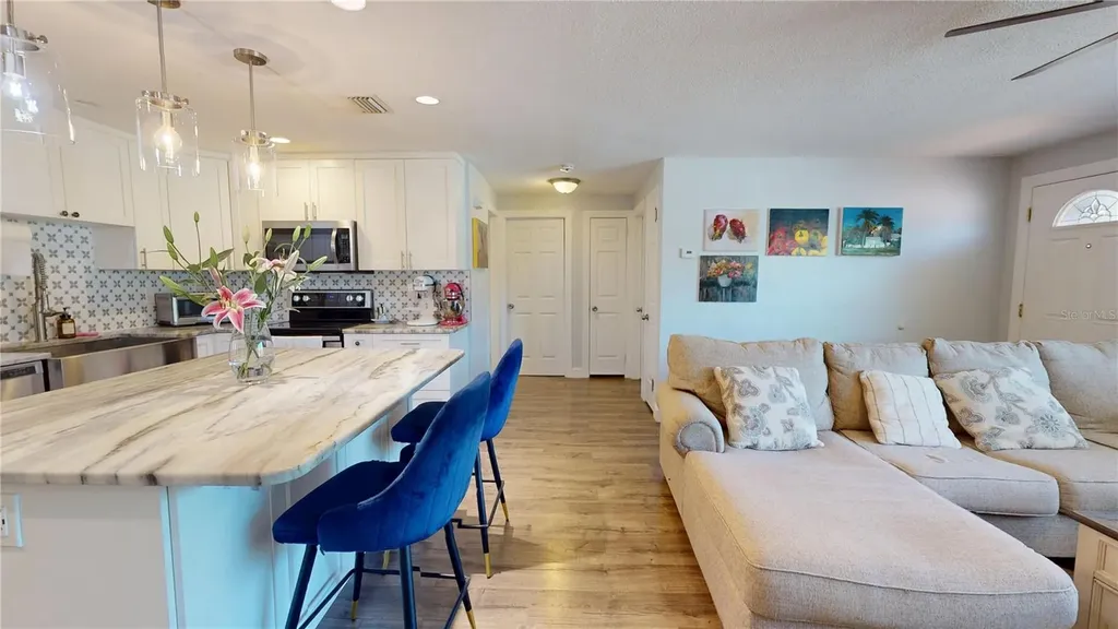 2020 Yale Avenue Dunedin FL 34698