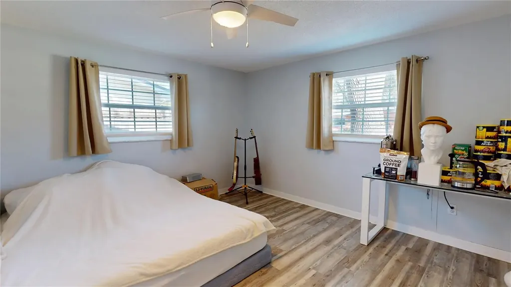 2020 Yale Avenue Dunedin FL 34698