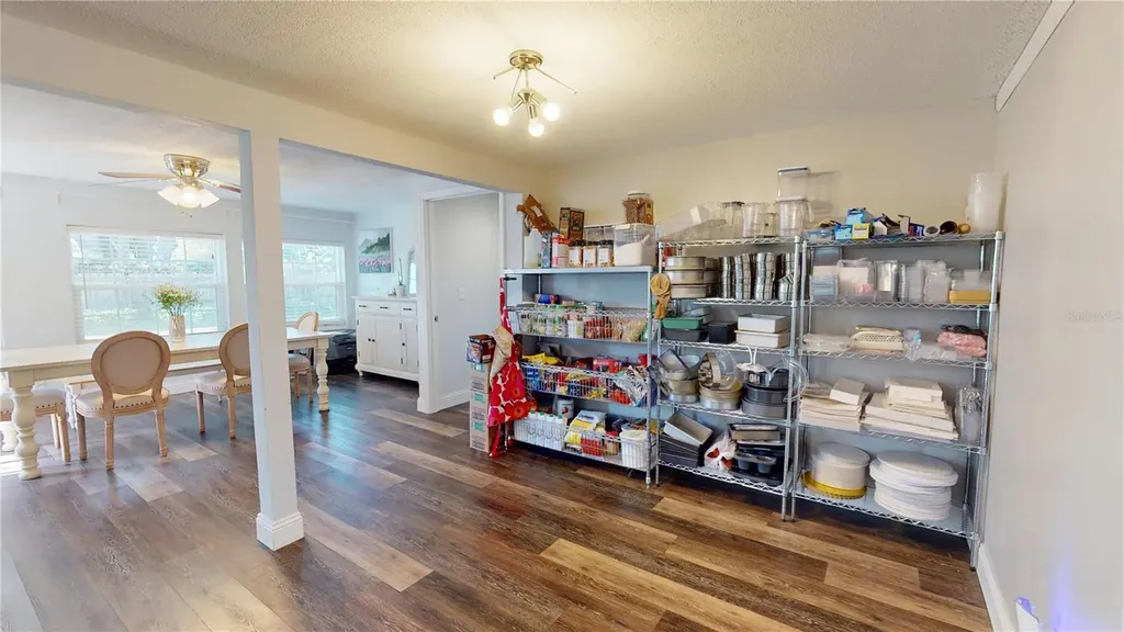 2020 Yale Avenue Dunedin FL 34698