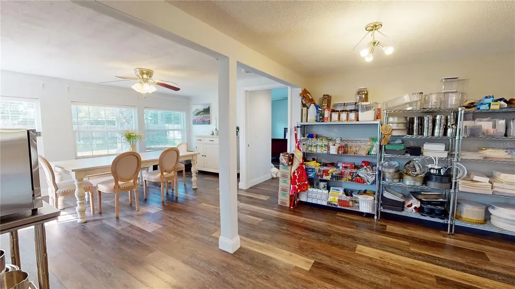 2020 Yale Avenue Dunedin FL 34698