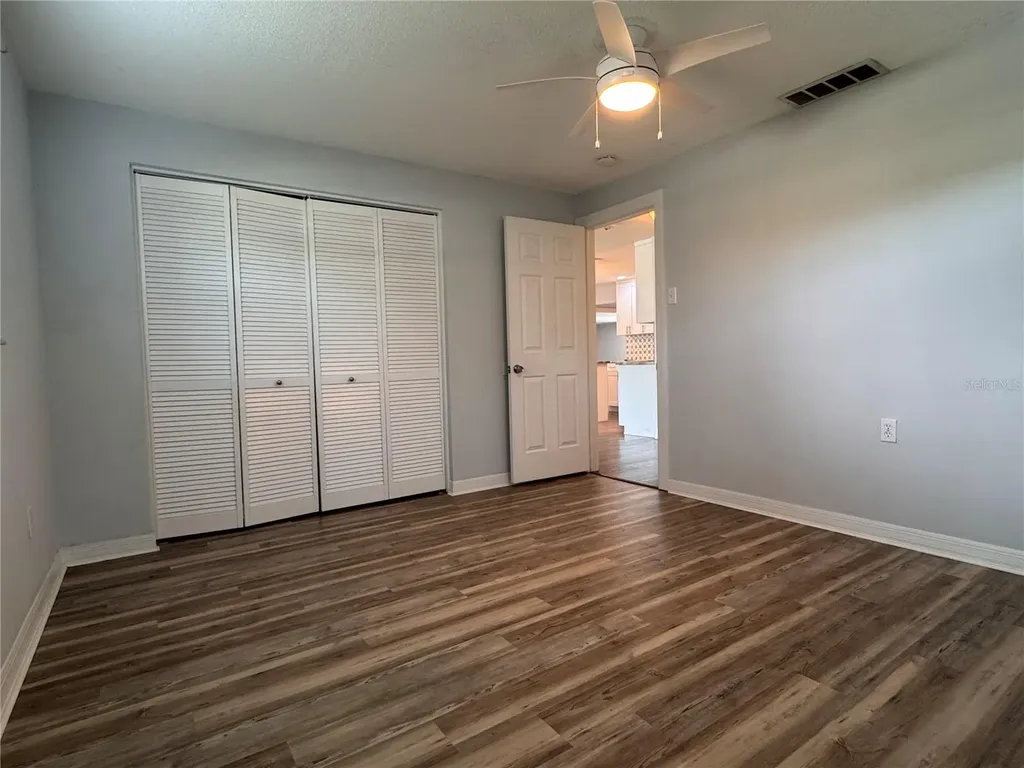 2020 Yale Avenue Dunedin FL 34698