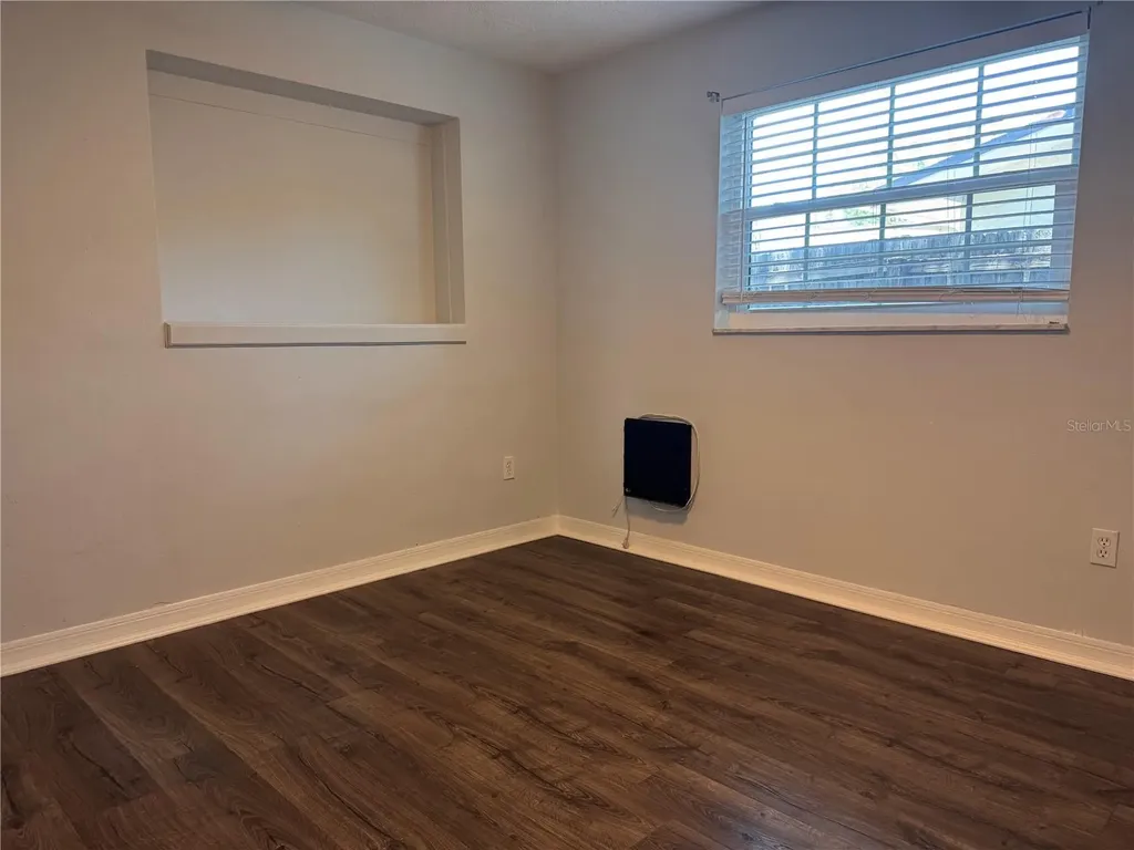 2020 Yale Avenue Dunedin FL 34698