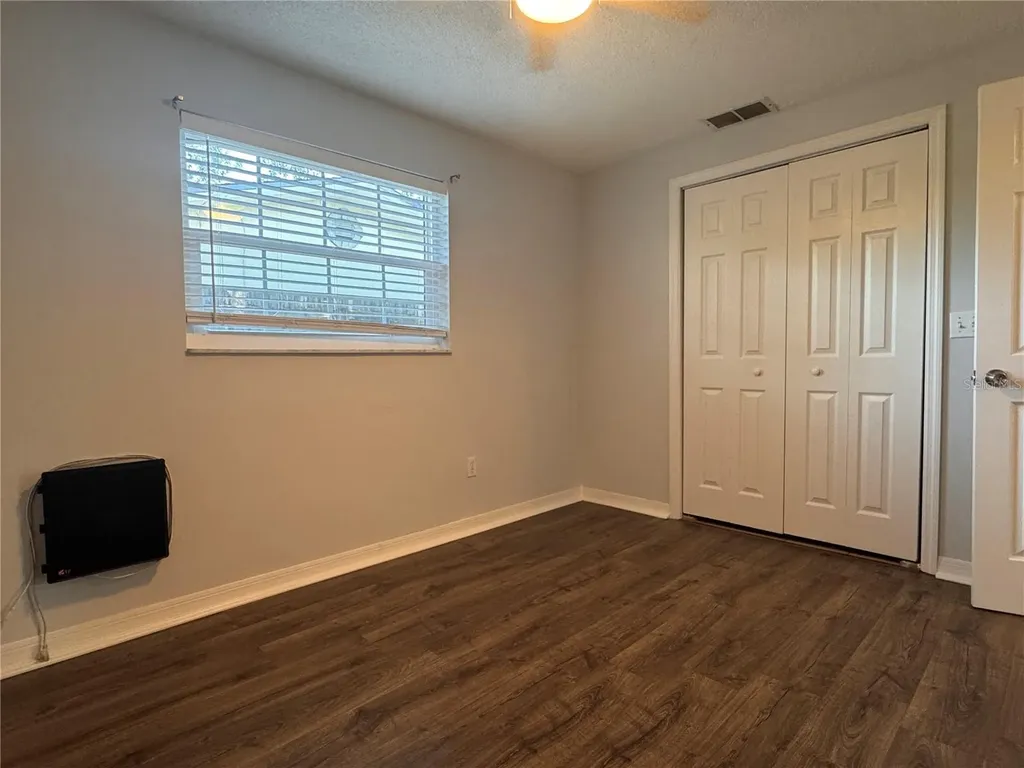 2020 Yale Avenue Dunedin FL 34698