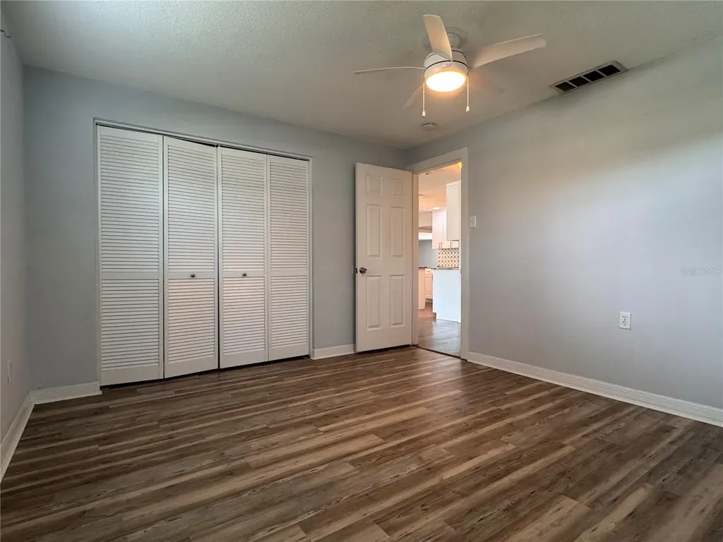 2020 Yale Avenue Dunedin FL 34698