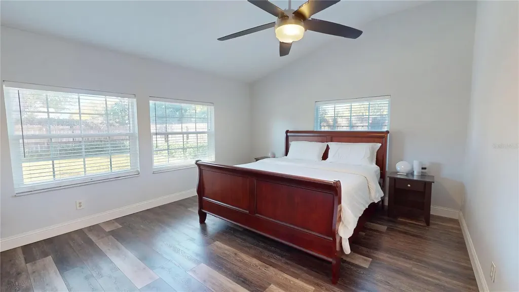 2020 Yale Avenue Dunedin FL 34698