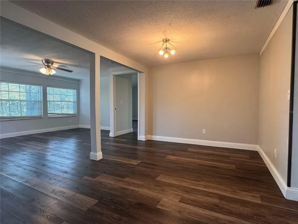 2020 Yale Avenue Dunedin FL 34698