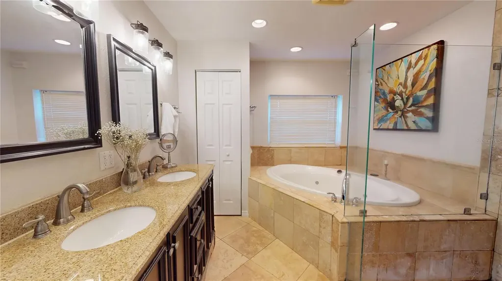 2020 Yale Avenue Dunedin FL 34698