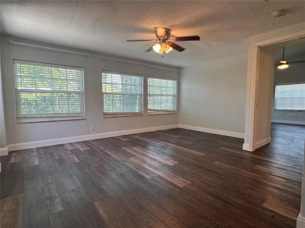2020 Yale Avenue Dunedin FL 34698