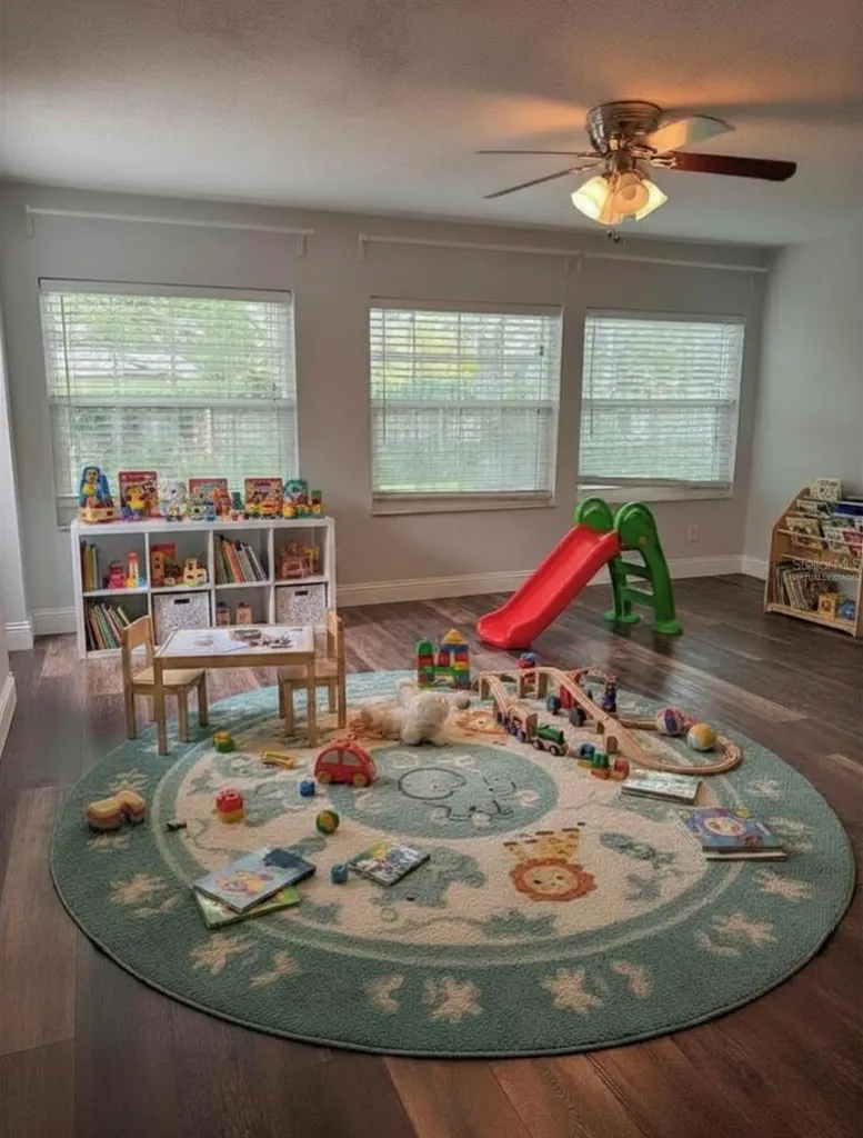 2020 Yale Avenue Dunedin FL 34698