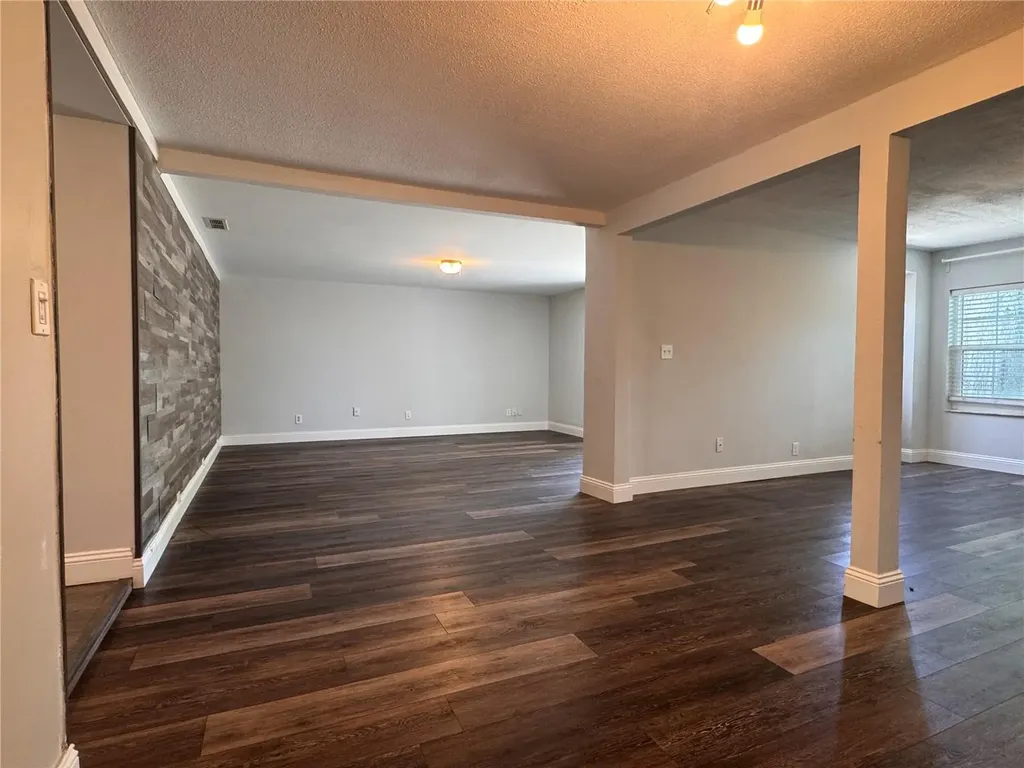 2020 Yale Avenue Dunedin FL 34698