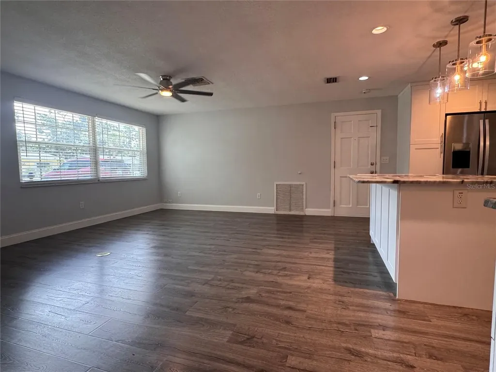 2020 Yale Avenue Dunedin FL 34698