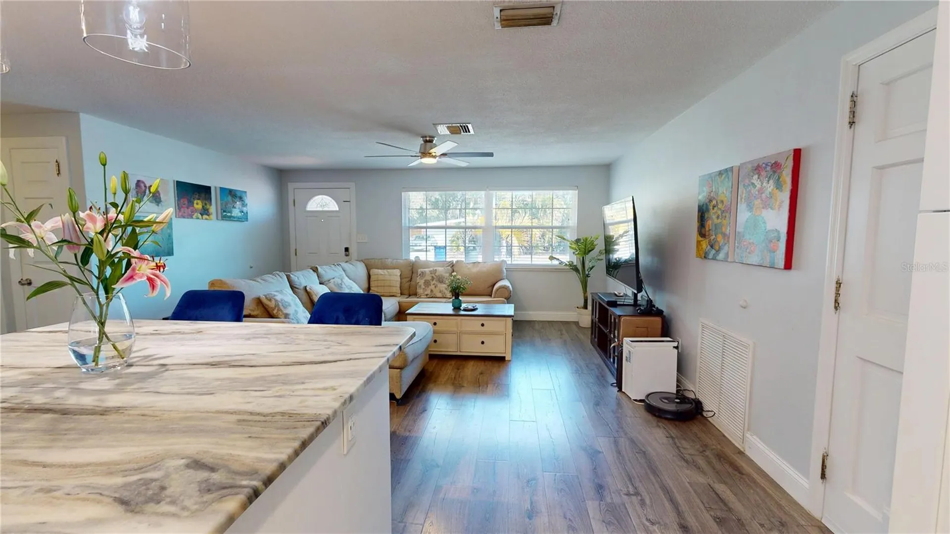 2020 Yale Avenue Dunedin FL 34698