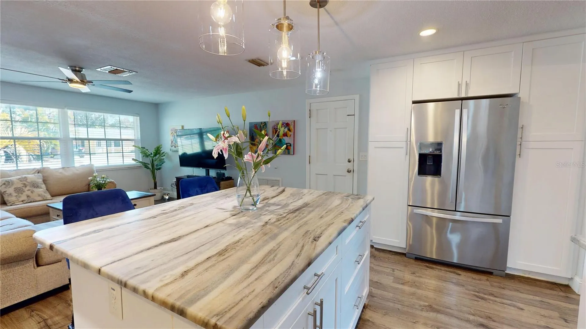 2020 Yale Avenue Dunedin FL 34698
