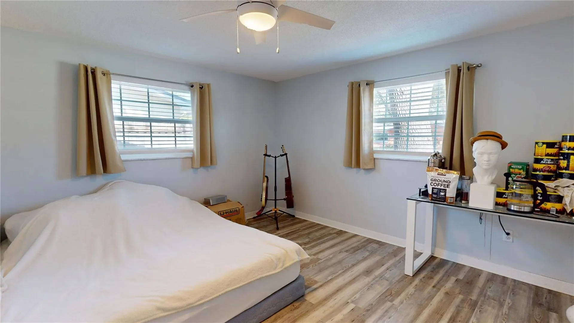 2020 Yale Avenue Dunedin FL 34698