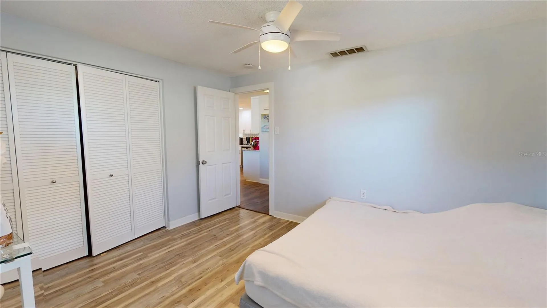 2020 Yale Avenue Dunedin FL 34698