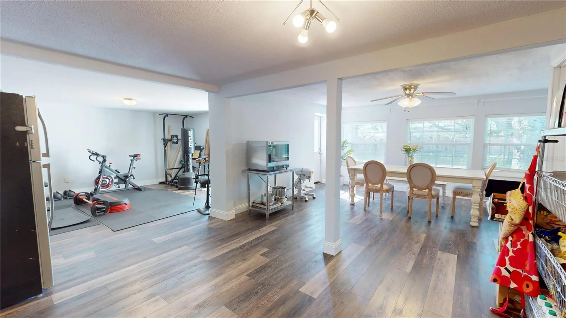 2020 Yale Avenue Dunedin FL 34698