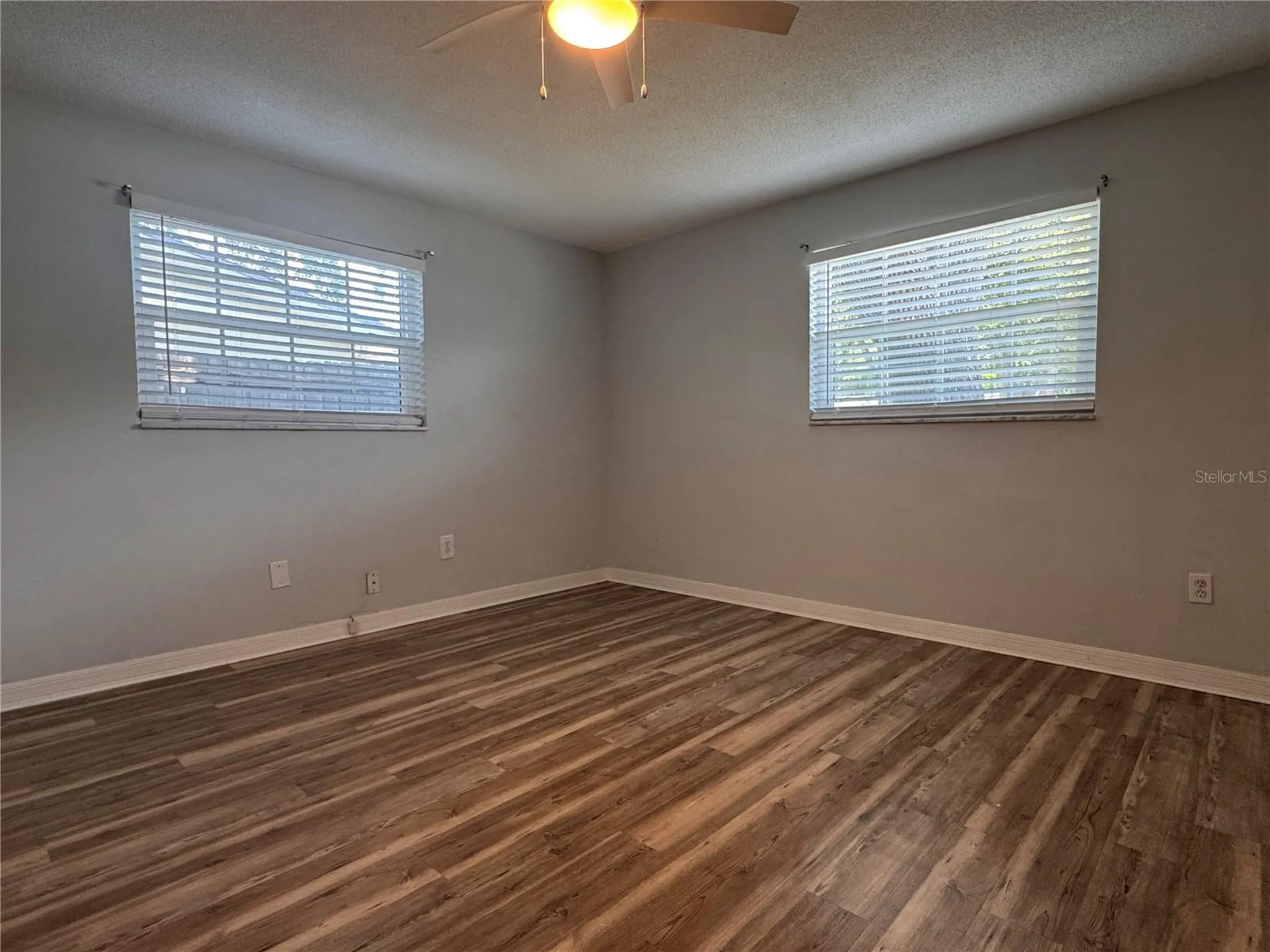 2020 Yale Avenue Dunedin FL 34698