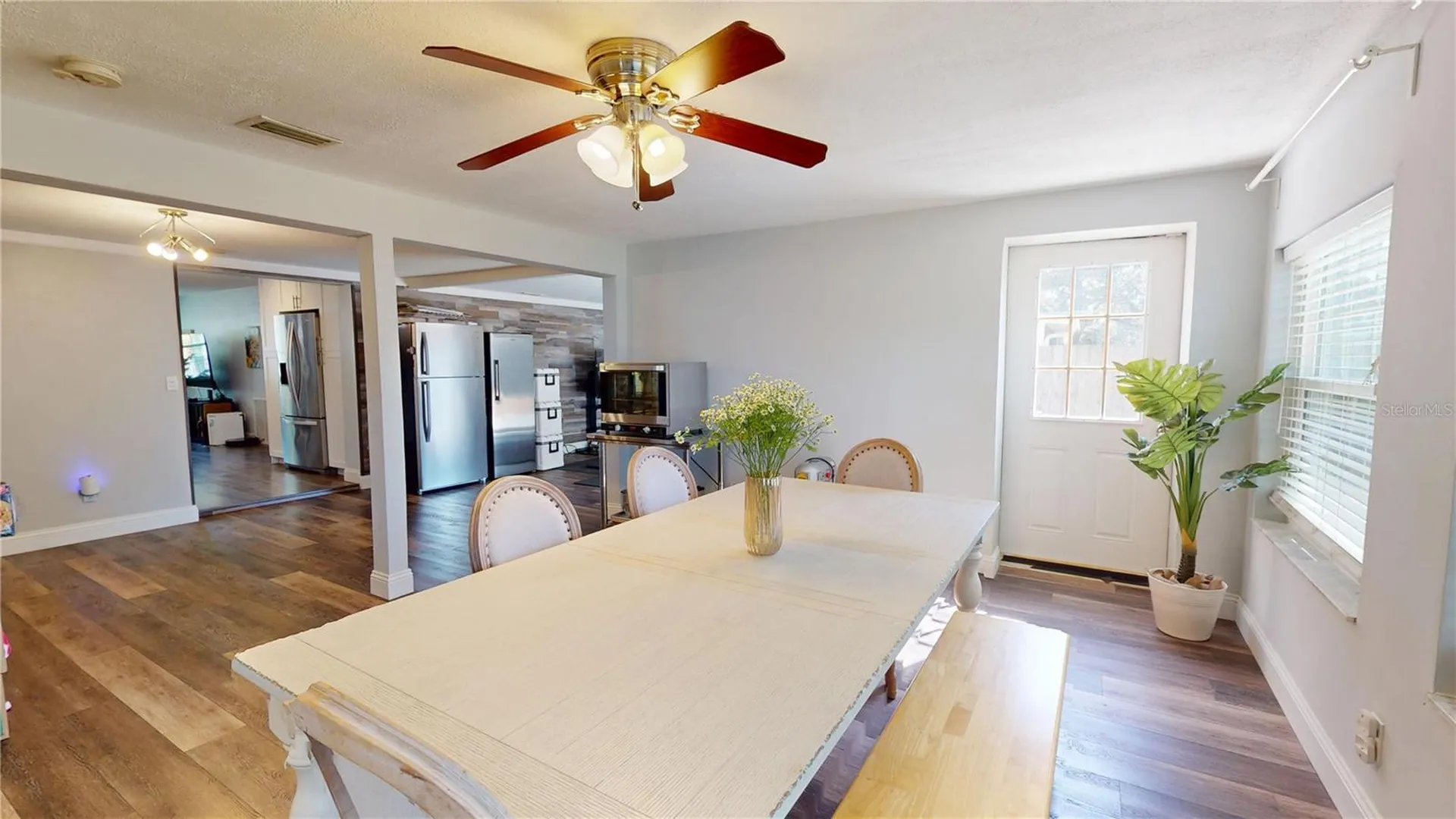 2020 Yale Avenue Dunedin FL 34698
