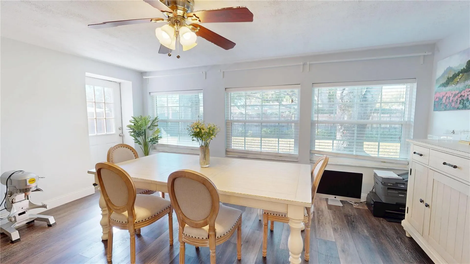 2020 Yale Avenue Dunedin FL 34698