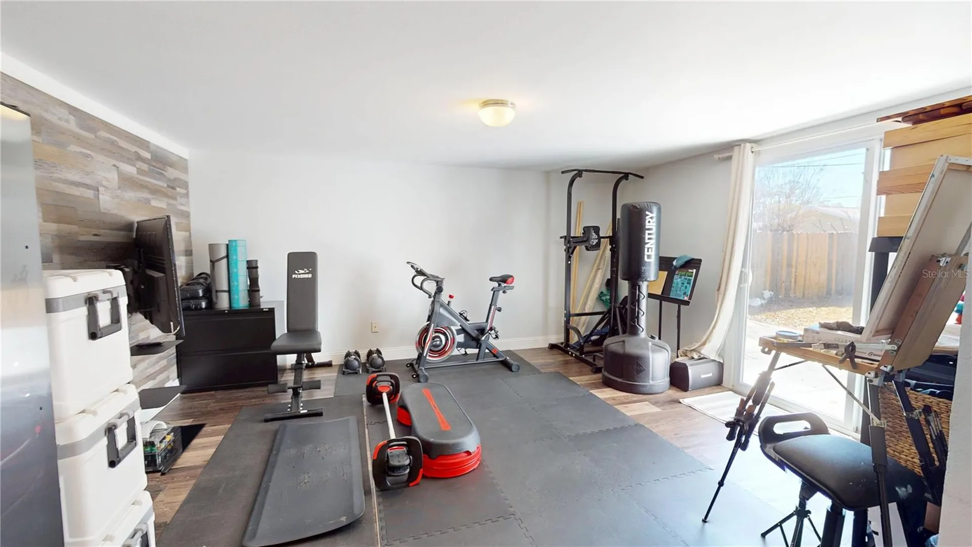 2020 Yale Avenue Dunedin FL 34698