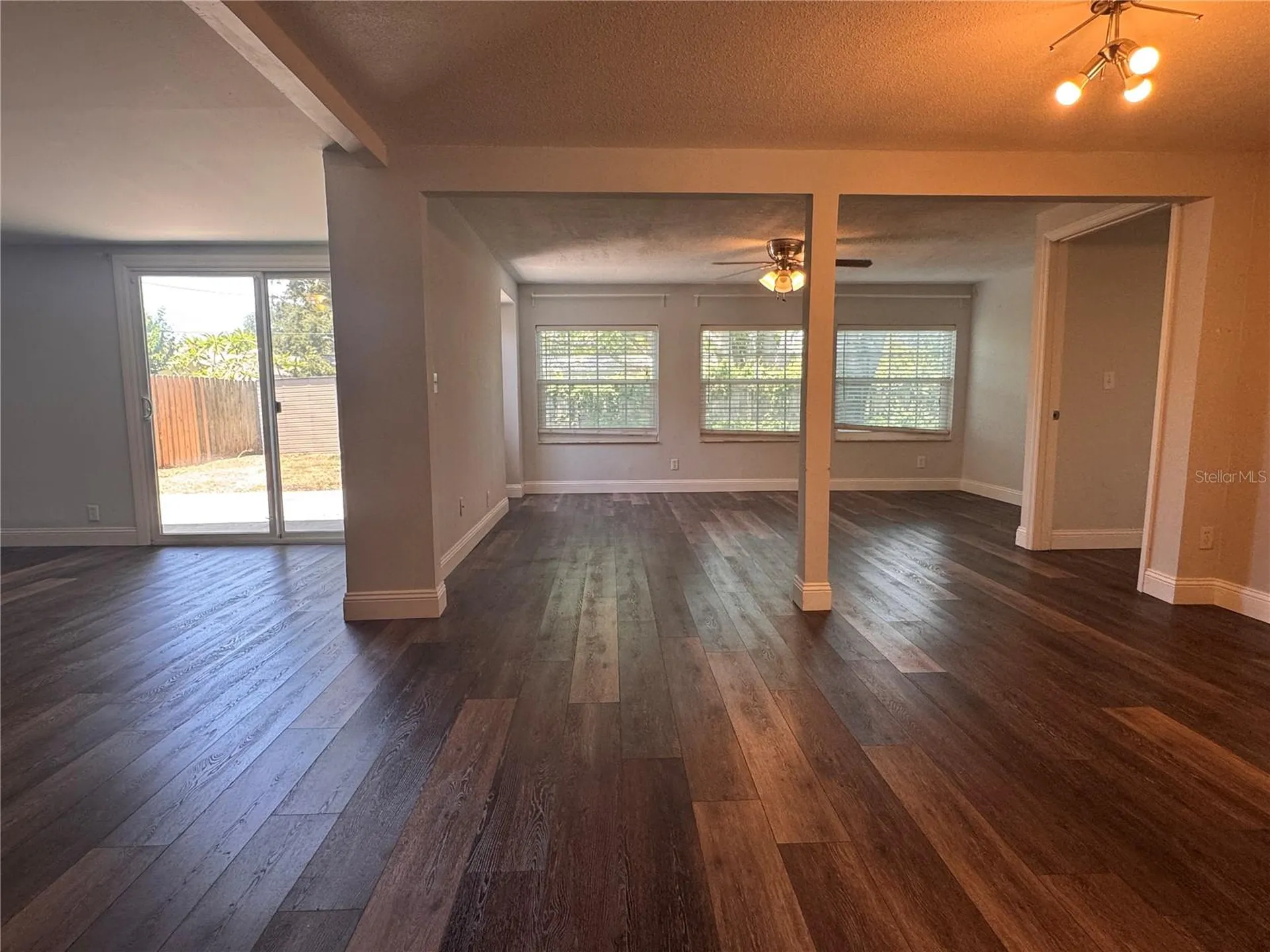 2020 Yale Avenue Dunedin FL 34698