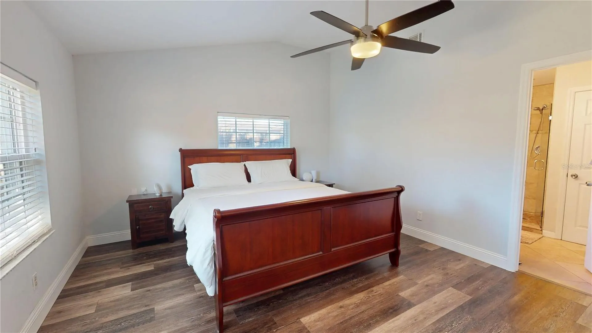 2020 Yale Avenue Dunedin FL 34698