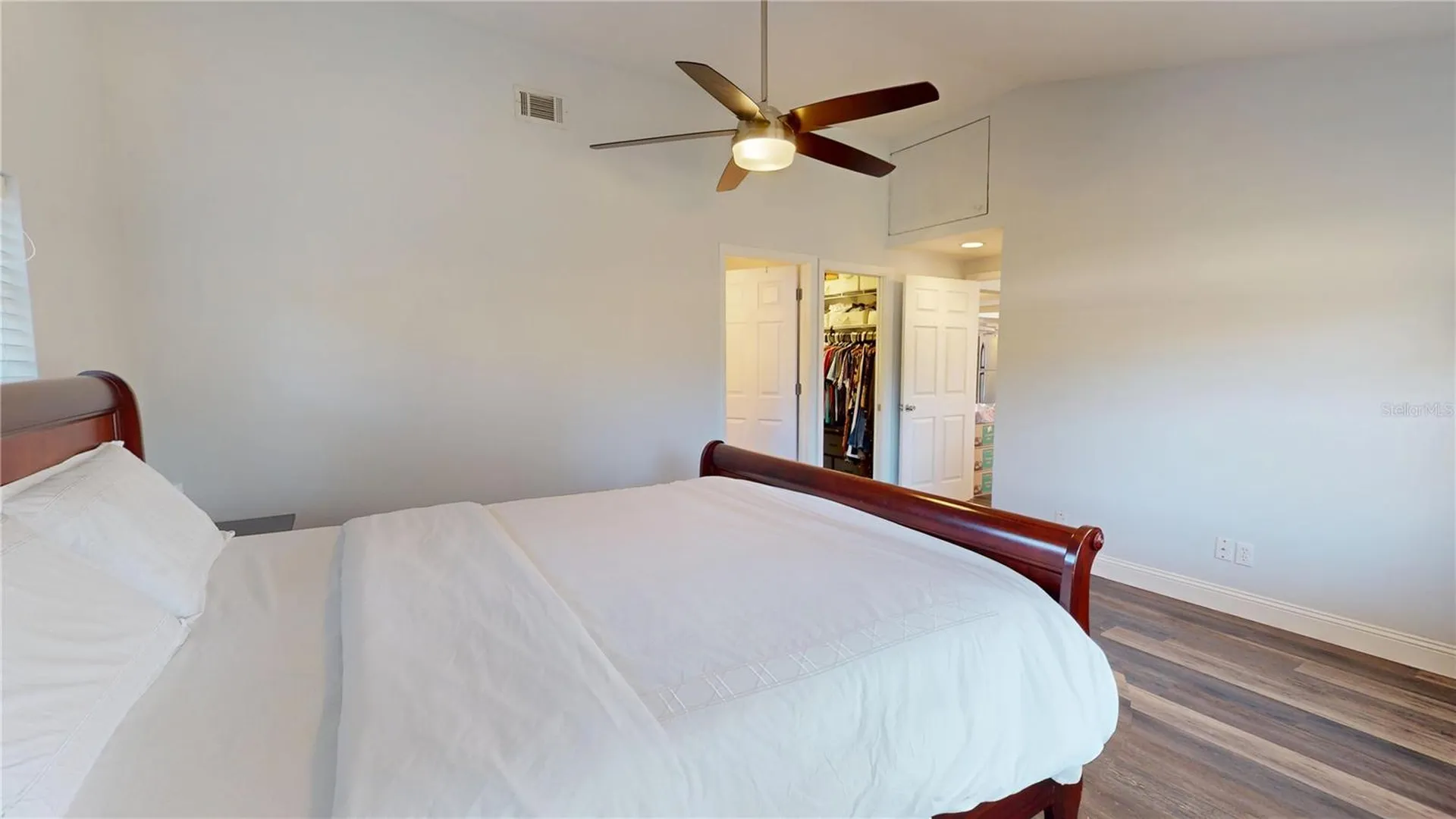 2020 Yale Avenue Dunedin FL 34698