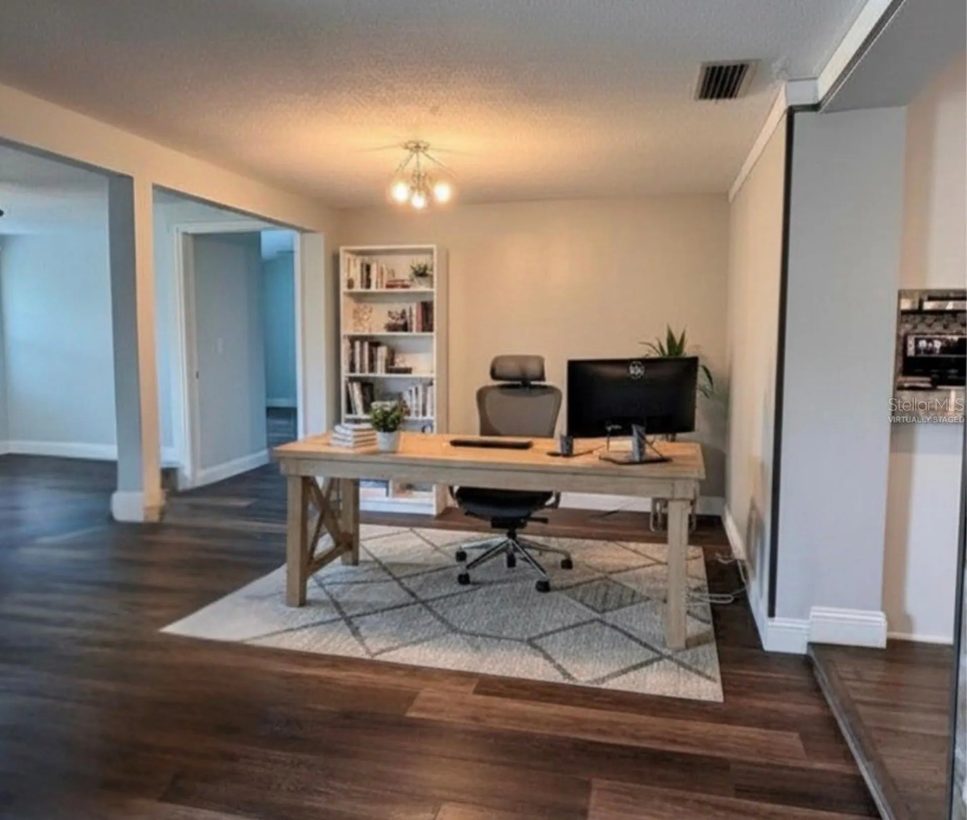 2020 Yale Avenue Dunedin FL 34698