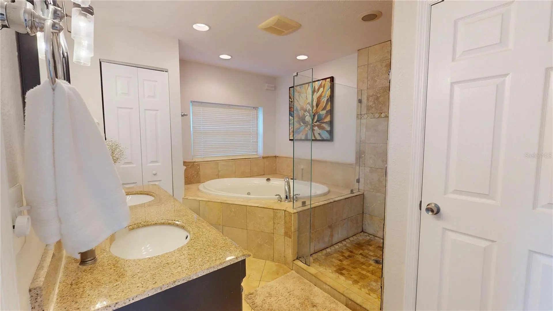 2020 Yale Avenue Dunedin FL 34698