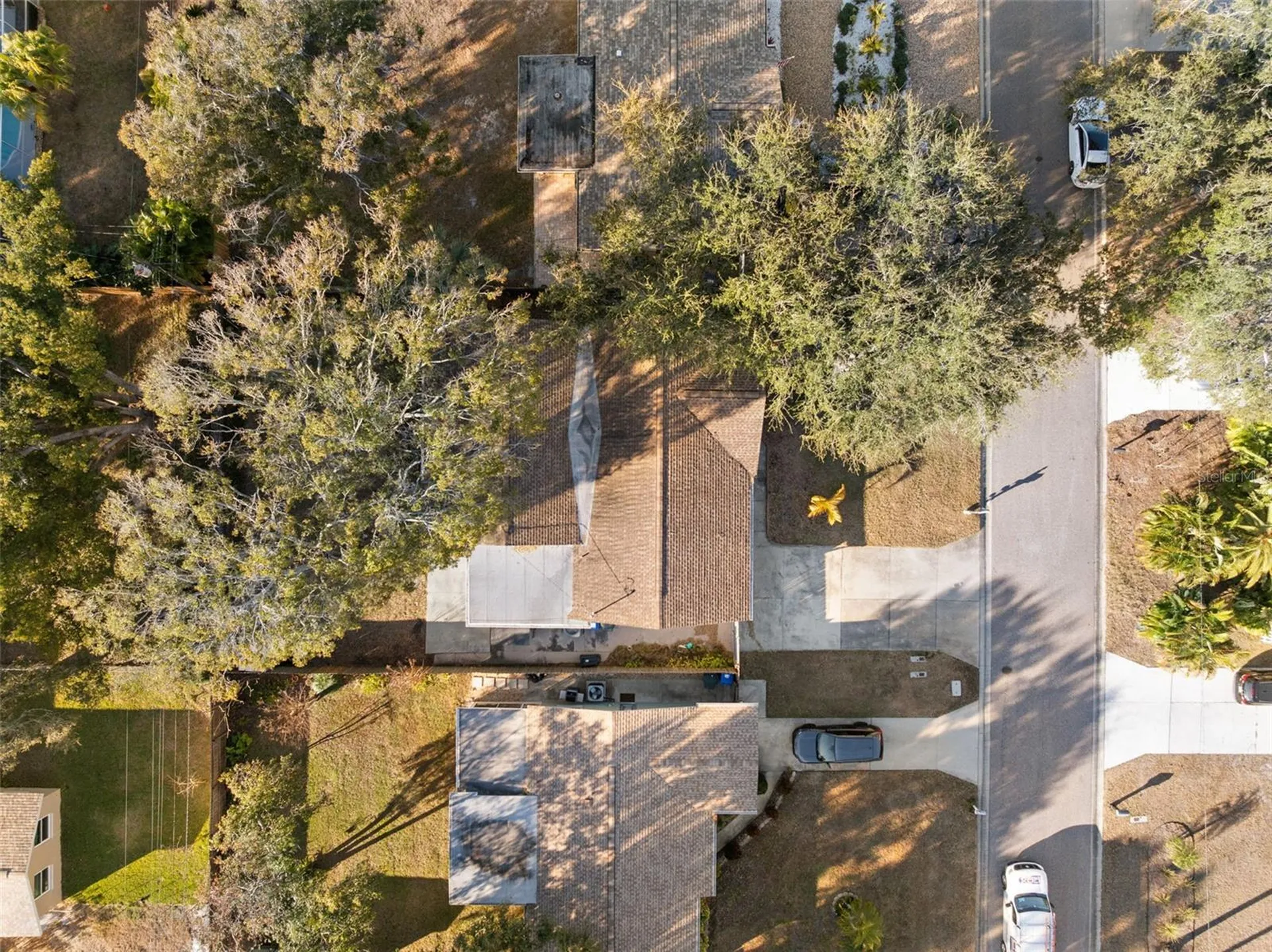 2020 Yale Avenue Dunedin FL 34698