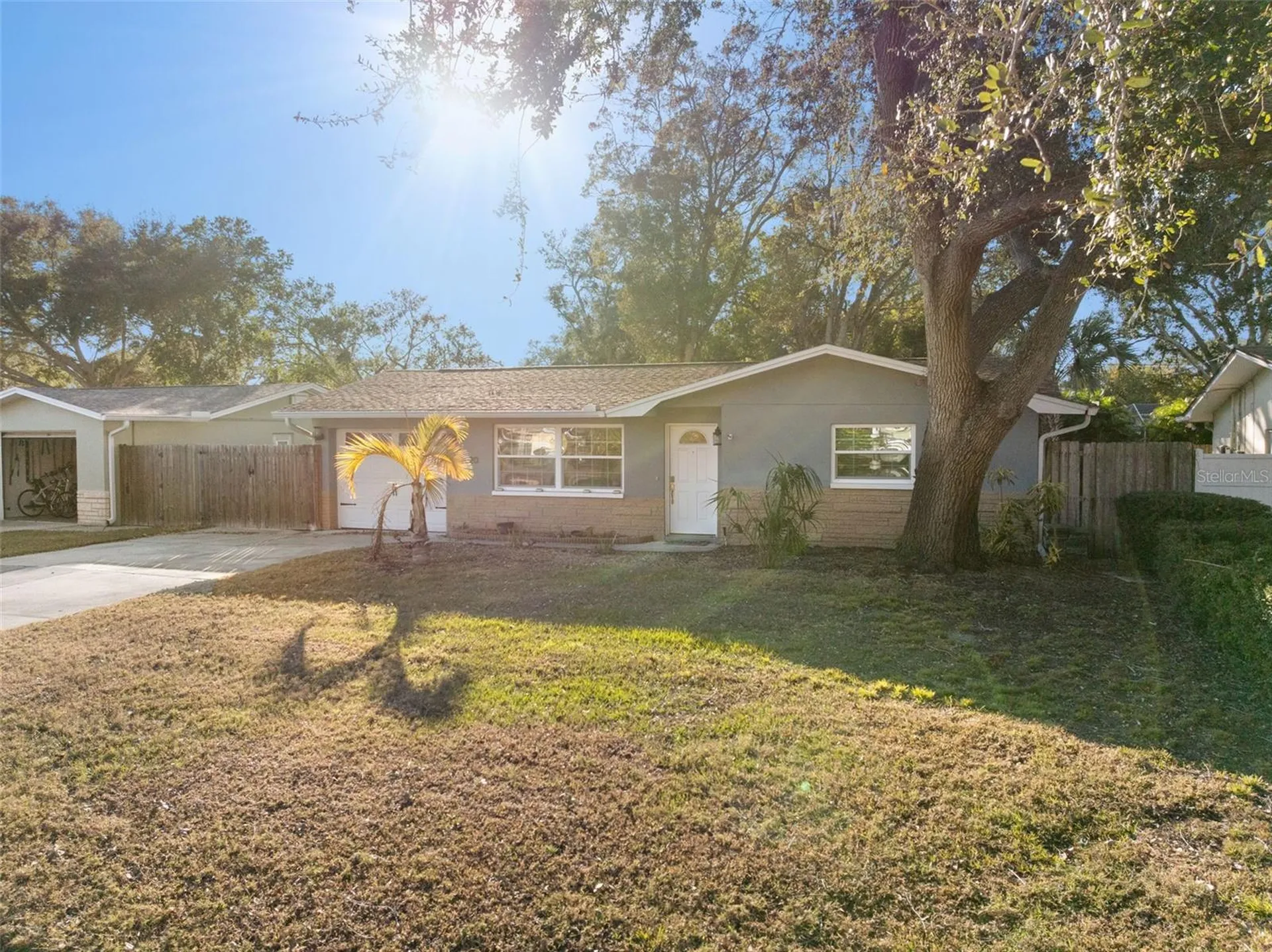 2020 Yale Avenue Dunedin FL 34698