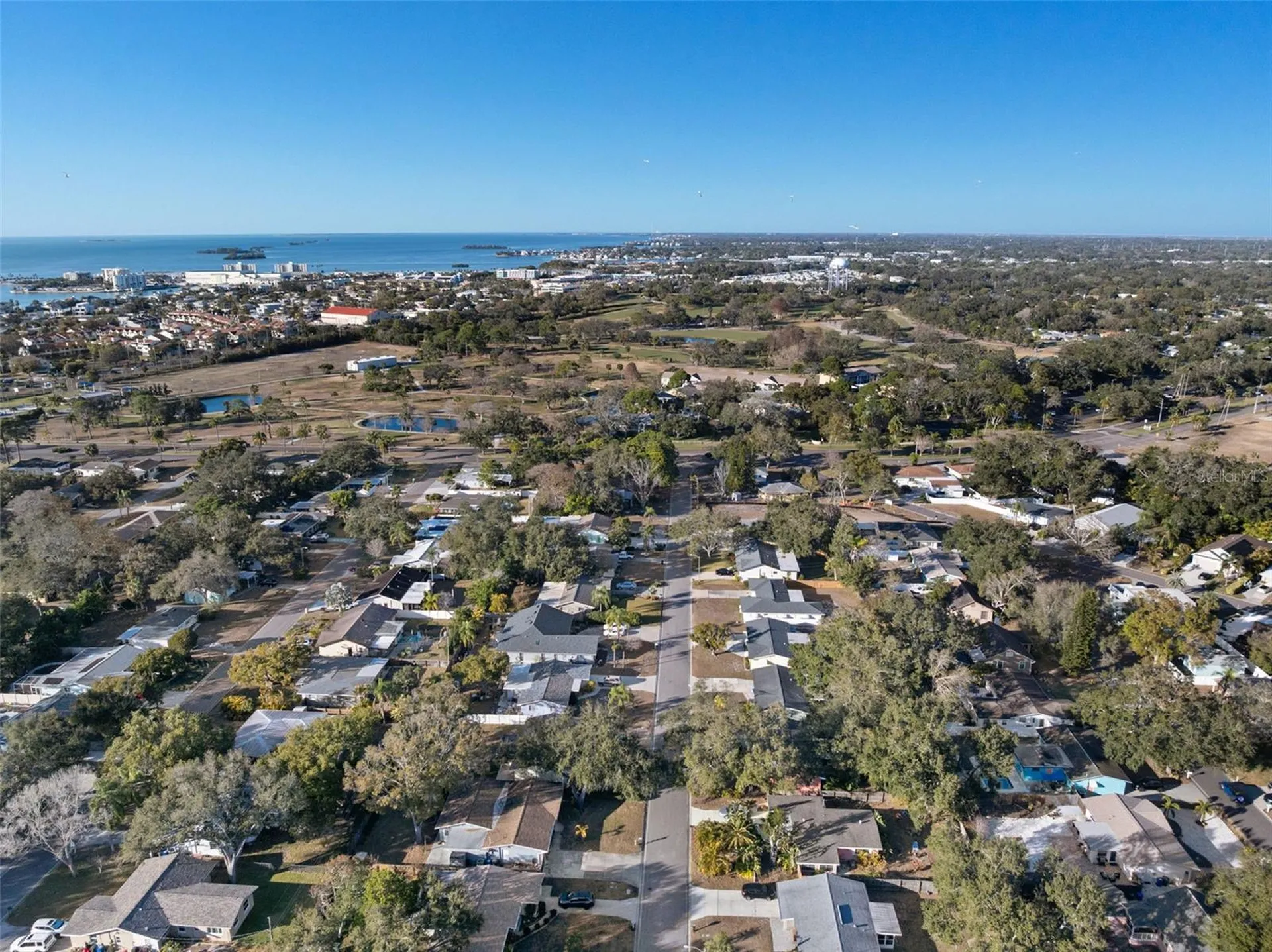 2020 Yale Avenue Dunedin FL 34698