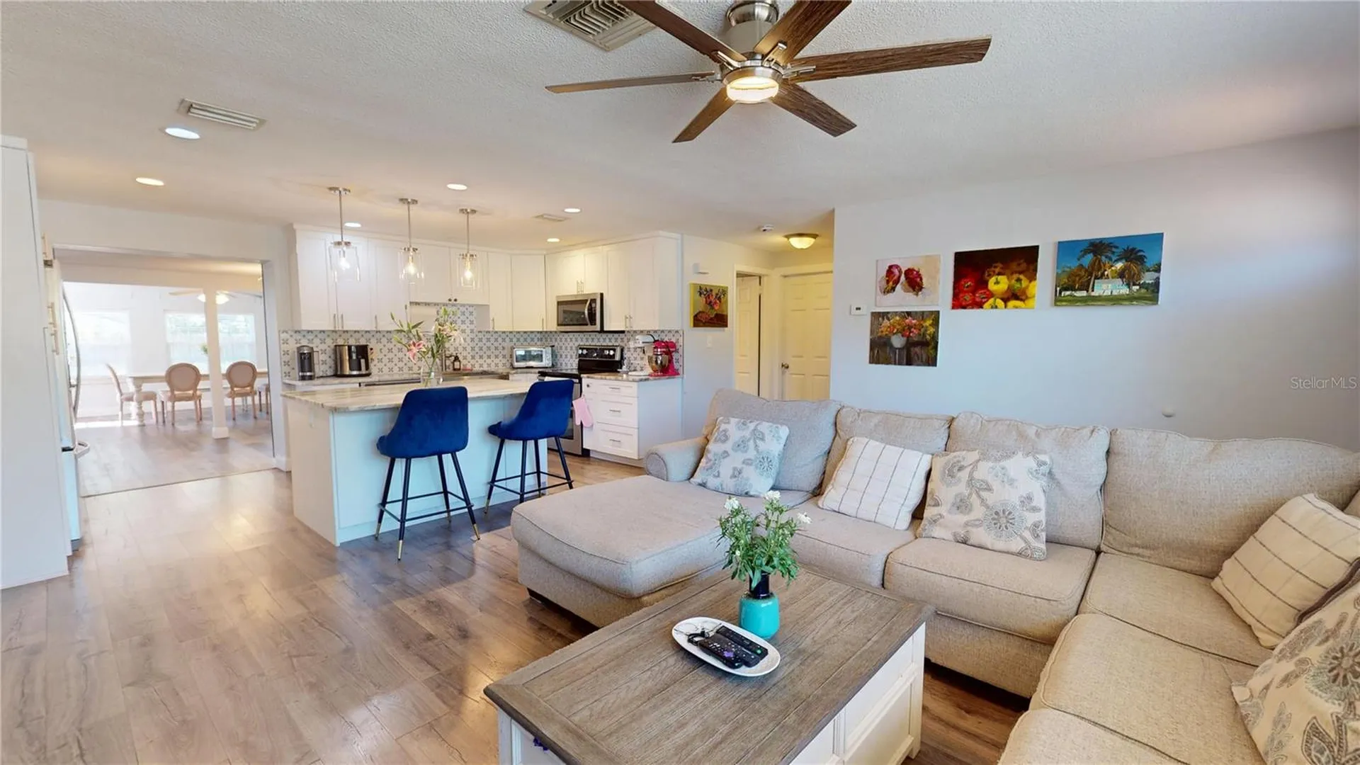 2020 Yale Avenue Dunedin FL 34698