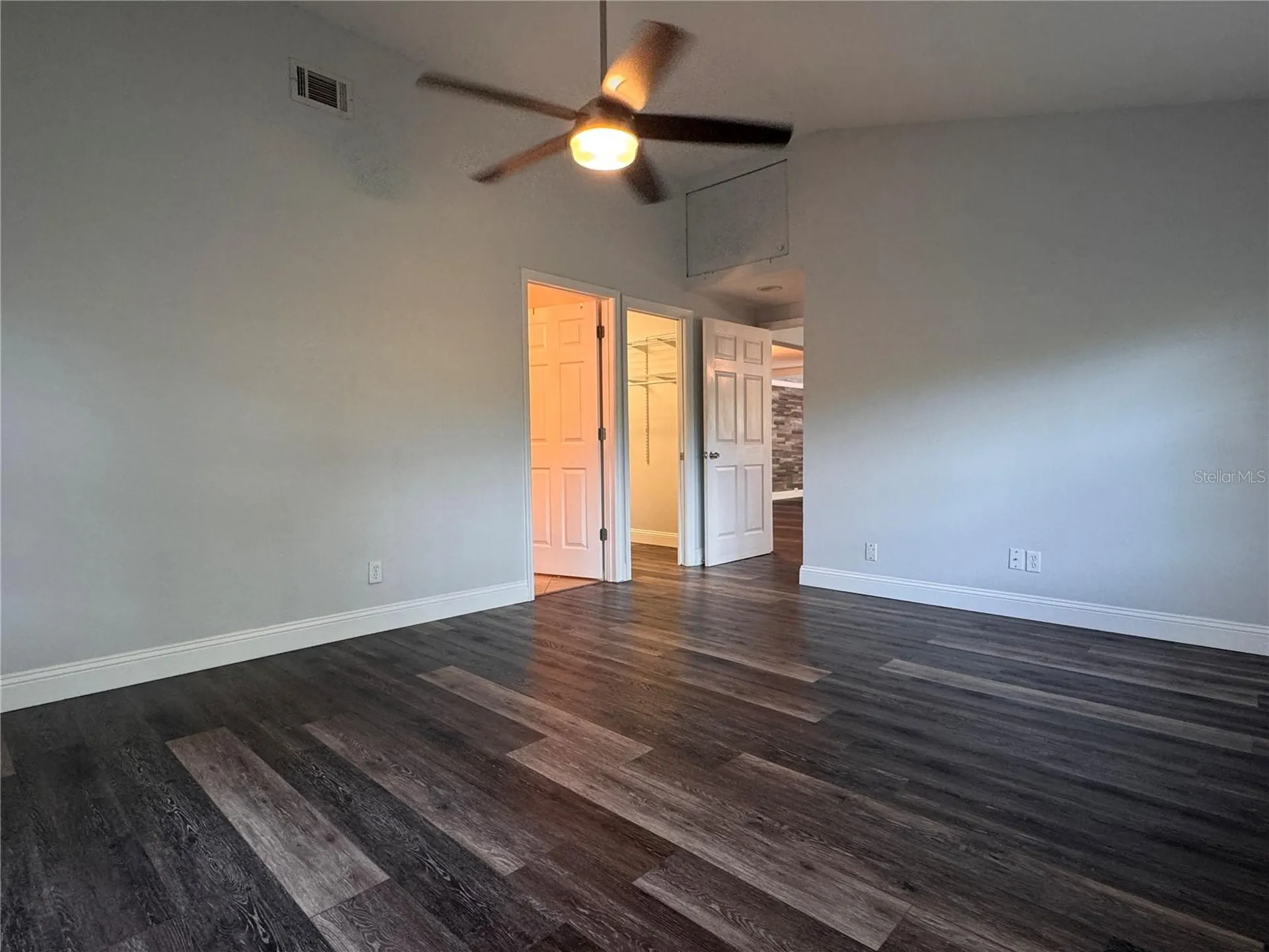 2020 Yale Avenue Dunedin FL 34698