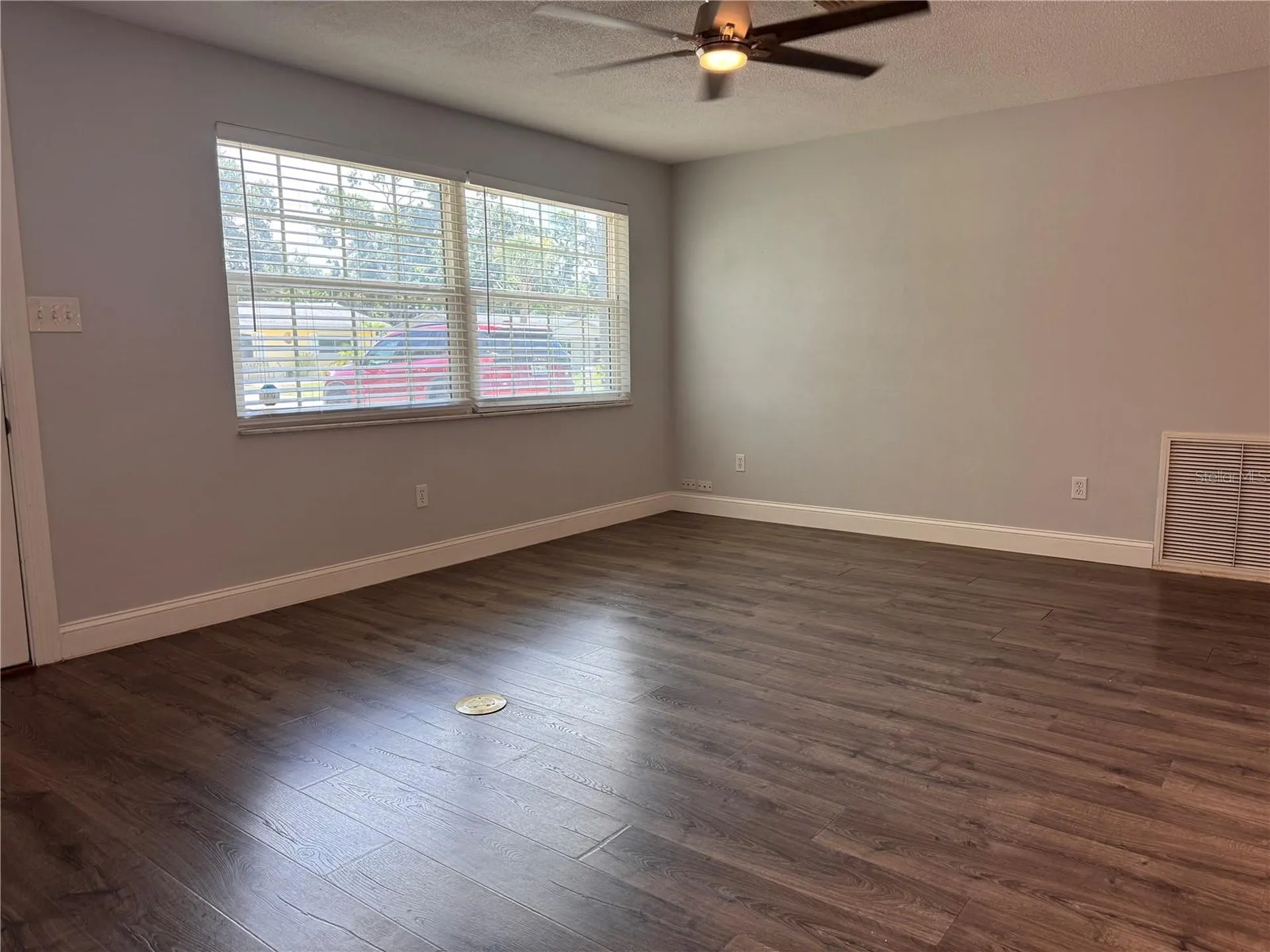 2020 Yale Avenue Dunedin FL 34698