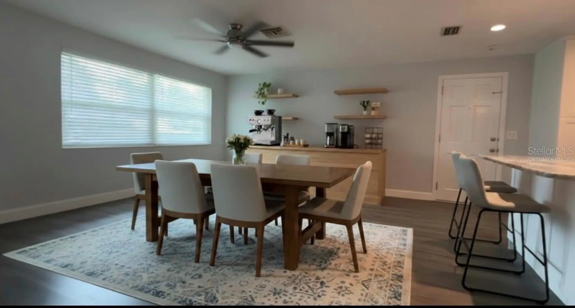 2020 Yale Avenue Dunedin FL 34698