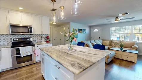 2020 Yale Avenue Dunedin FL 34698