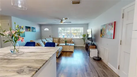 2020 Yale Avenue Dunedin FL 34698