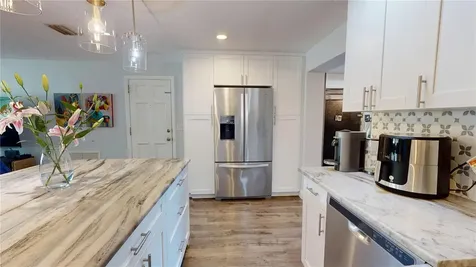 2020 Yale Avenue Dunedin FL 34698
