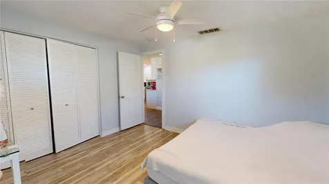 2020 Yale Avenue Dunedin FL 34698