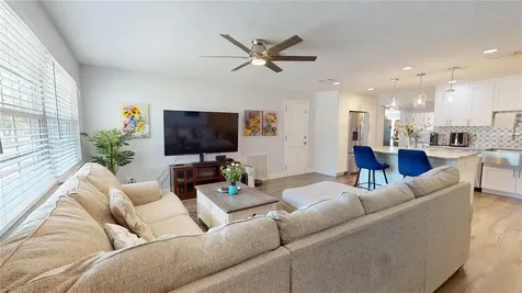 2020 Yale Avenue Dunedin FL 34698